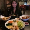 Thai Holic