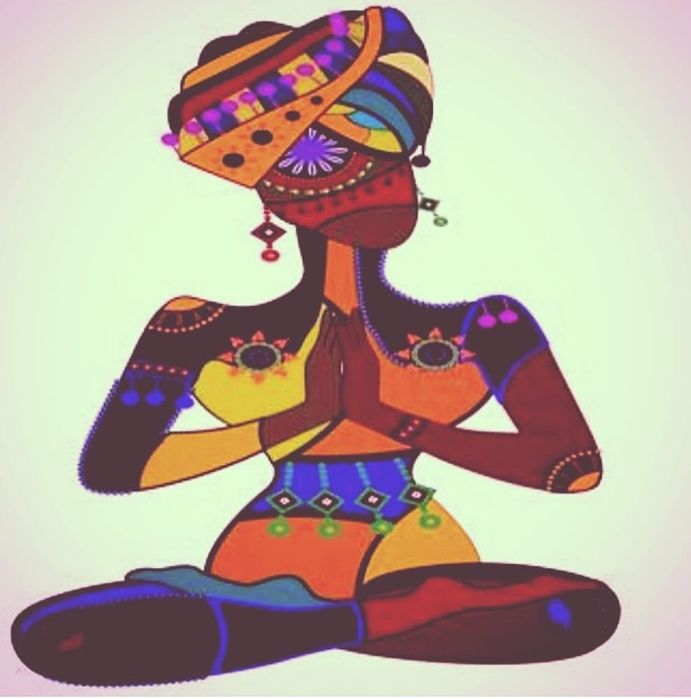 reviewer-profile-image