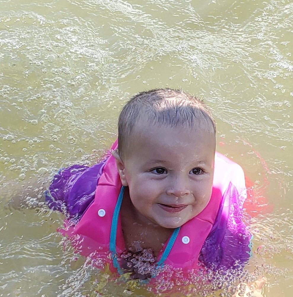 reviewer-profile-image