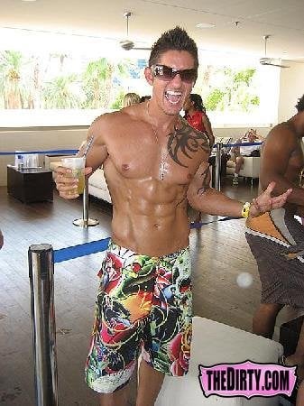 Matsuflex