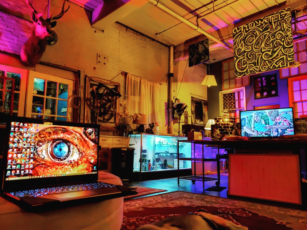 reviewer-profile-image