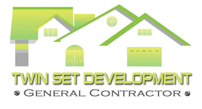 reviewer-profile-image