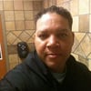 Anthony P. Anthony P.