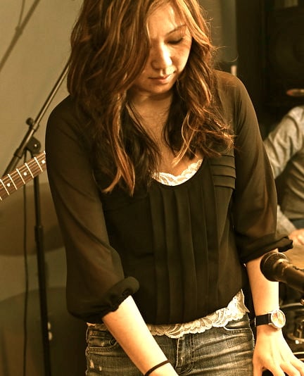 reviewer-profile-image