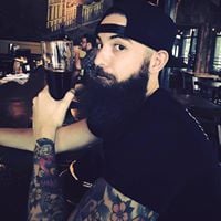 Brandon J.
