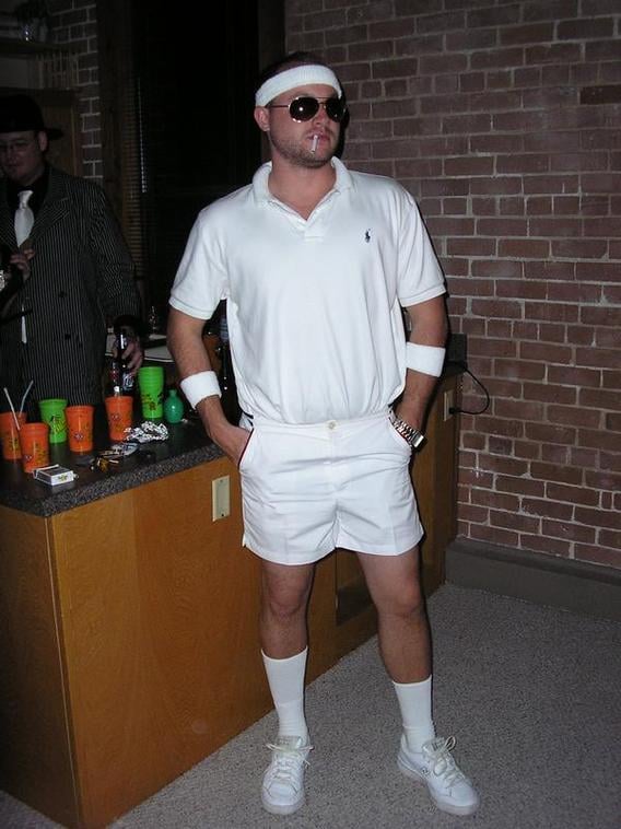 reviewer-profile-image