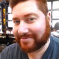 Daniel M. Avatar