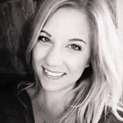 Yelp user Morgan A.