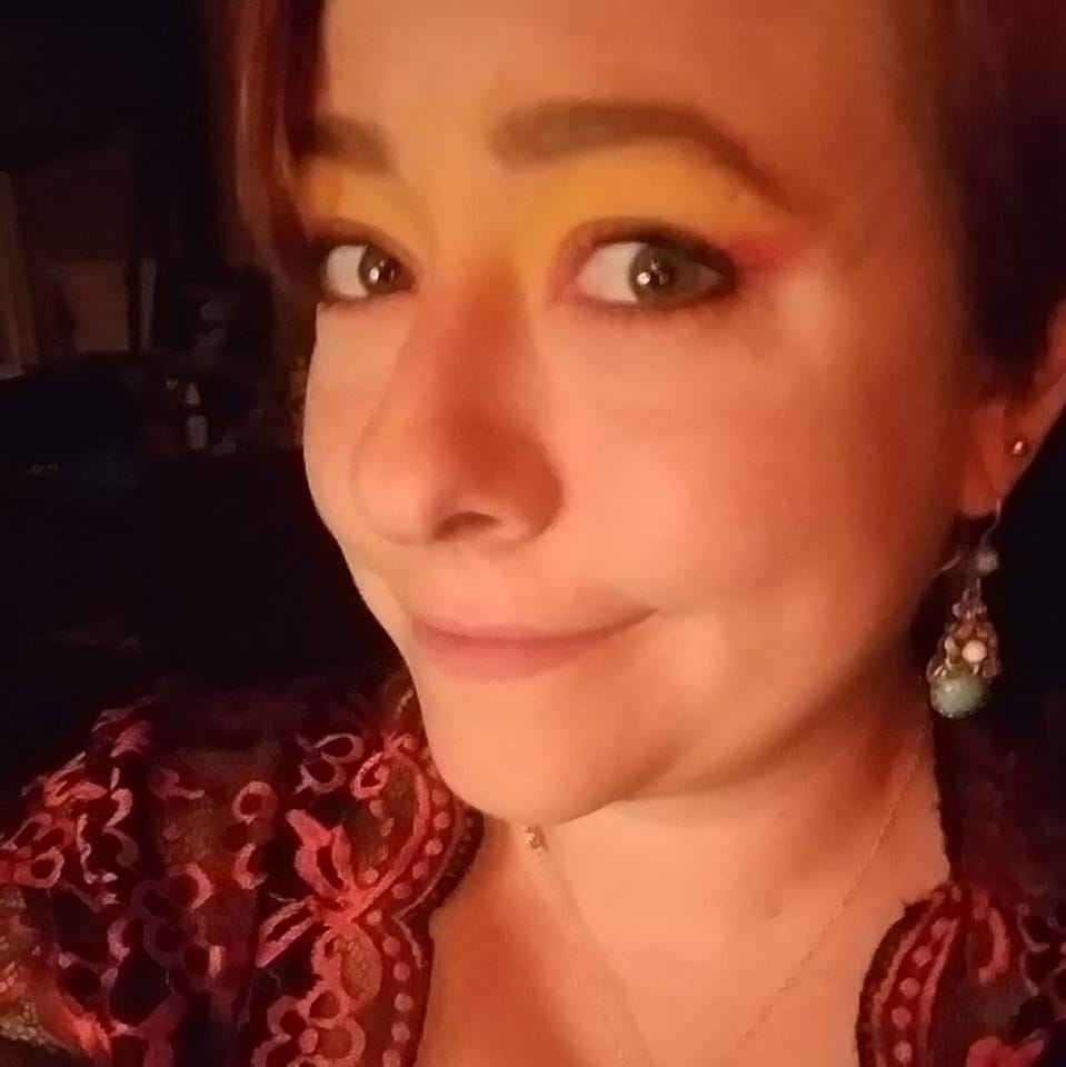 reviewer-profile-image