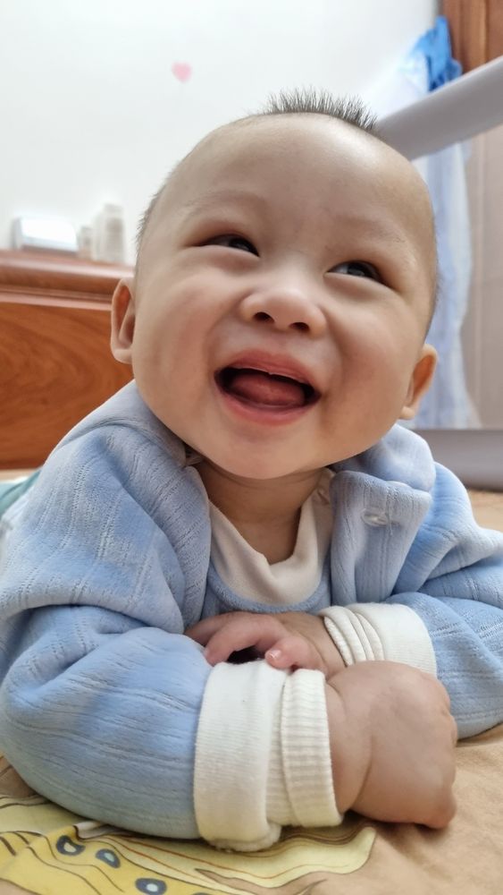 reviewer-profile-image