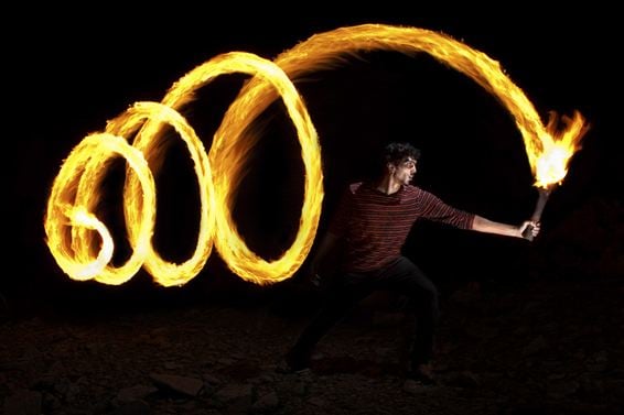 reviewer-profile-image