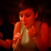 La Puce