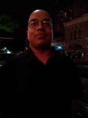 reviewer-profile-image