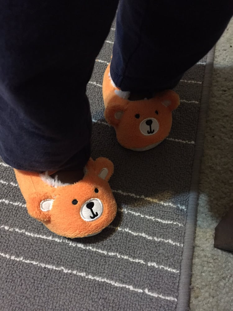 reviewer-profile-image