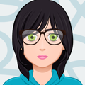 Maureen O. Avatar