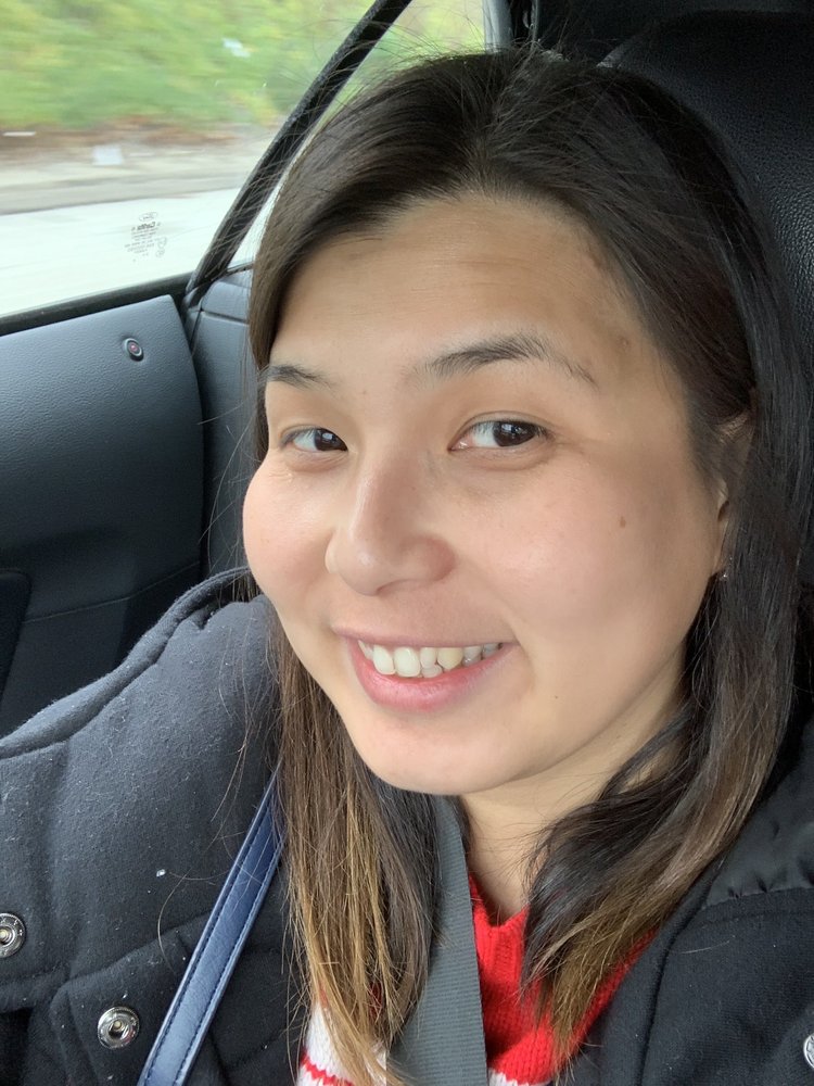 reviewer-profile-image