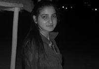 reviewer-profile-image