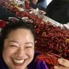 Charlie's Seafood
