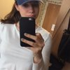 Newark Deli & Bagels