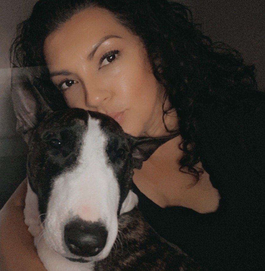 reviewer-profile-image