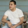 Ben M.'s Review