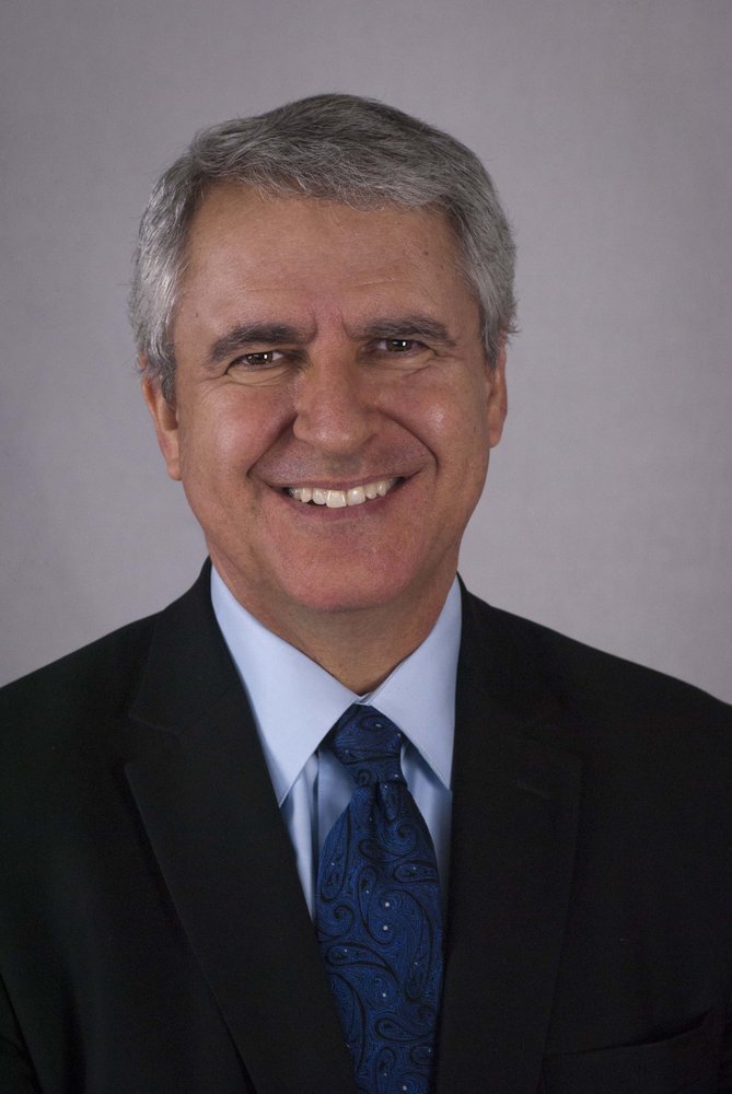 reviewer-profile-image
