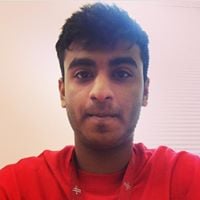 reviewer-profile-image