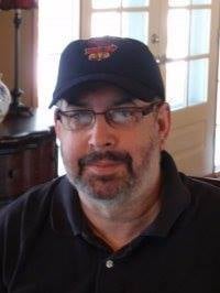reviewer-profile-image