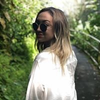 reviewer-profile-image