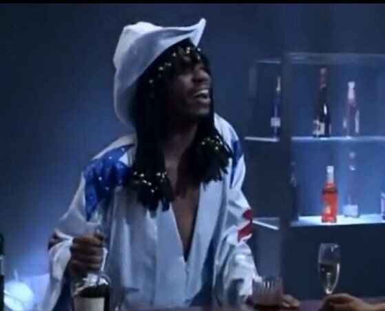 reviewer-profile-image