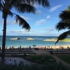 Da Tiki Hut