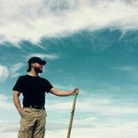 reviewer-profile-image
