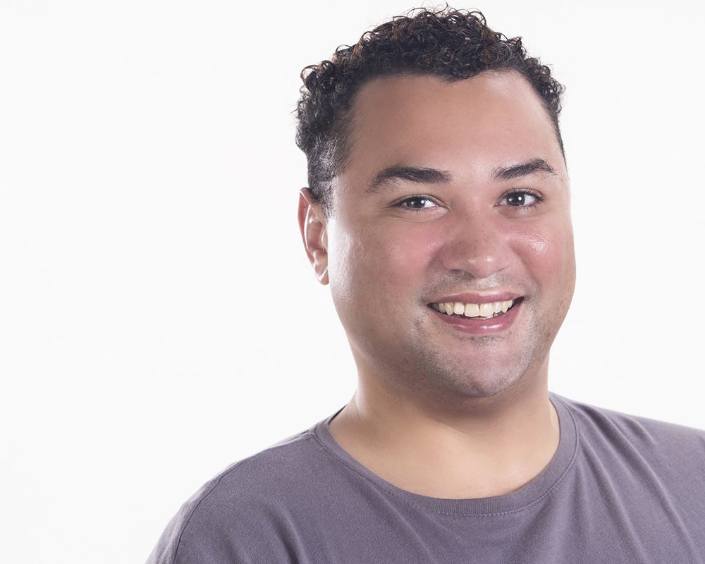 reviewer-profile-image