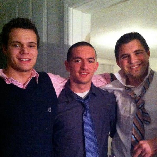 reviewer-profile-image