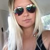 Katrina P.'s Review