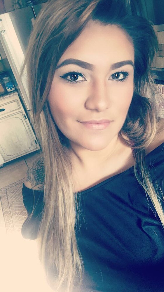 Erika L.
