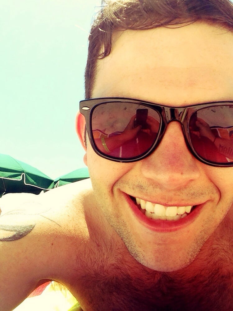 near me food keto options Reviews M.'s Yelp Cody Gonzales near me food keto options Reviews M.'s Yelp Cody Gonzales