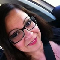 reviewer-profile-image