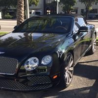 reviewer-profile-image