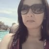 Grace L.