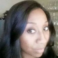 Tiffany B.