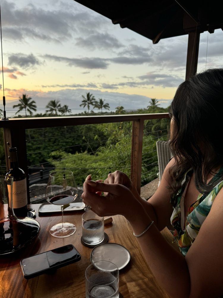 reviewer-profile-image