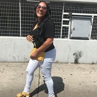 reviewer-profile-image