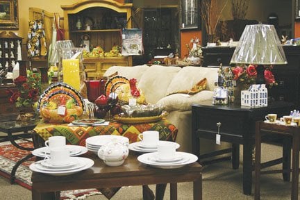 reviewer-profile-image