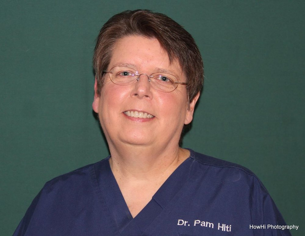 Pam H.