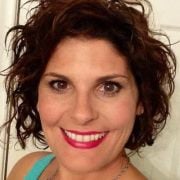 reviewer-profile-image