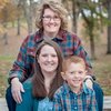 Julie T. Profile Image