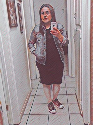Weight loss on c9 cleanse image 2