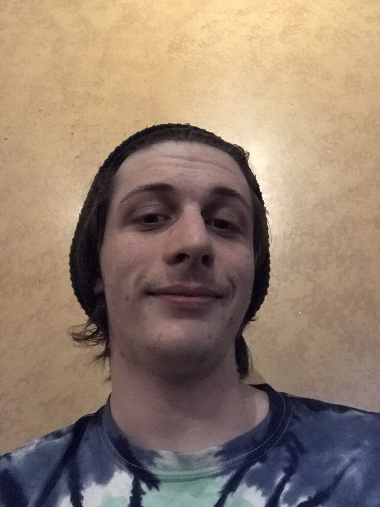 reviewer-profile-image