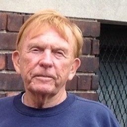 reviewer-profile-image